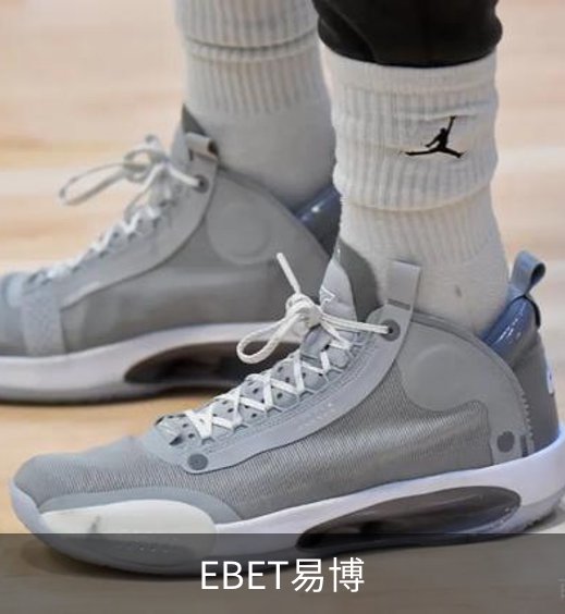 EBET易博品牌故事